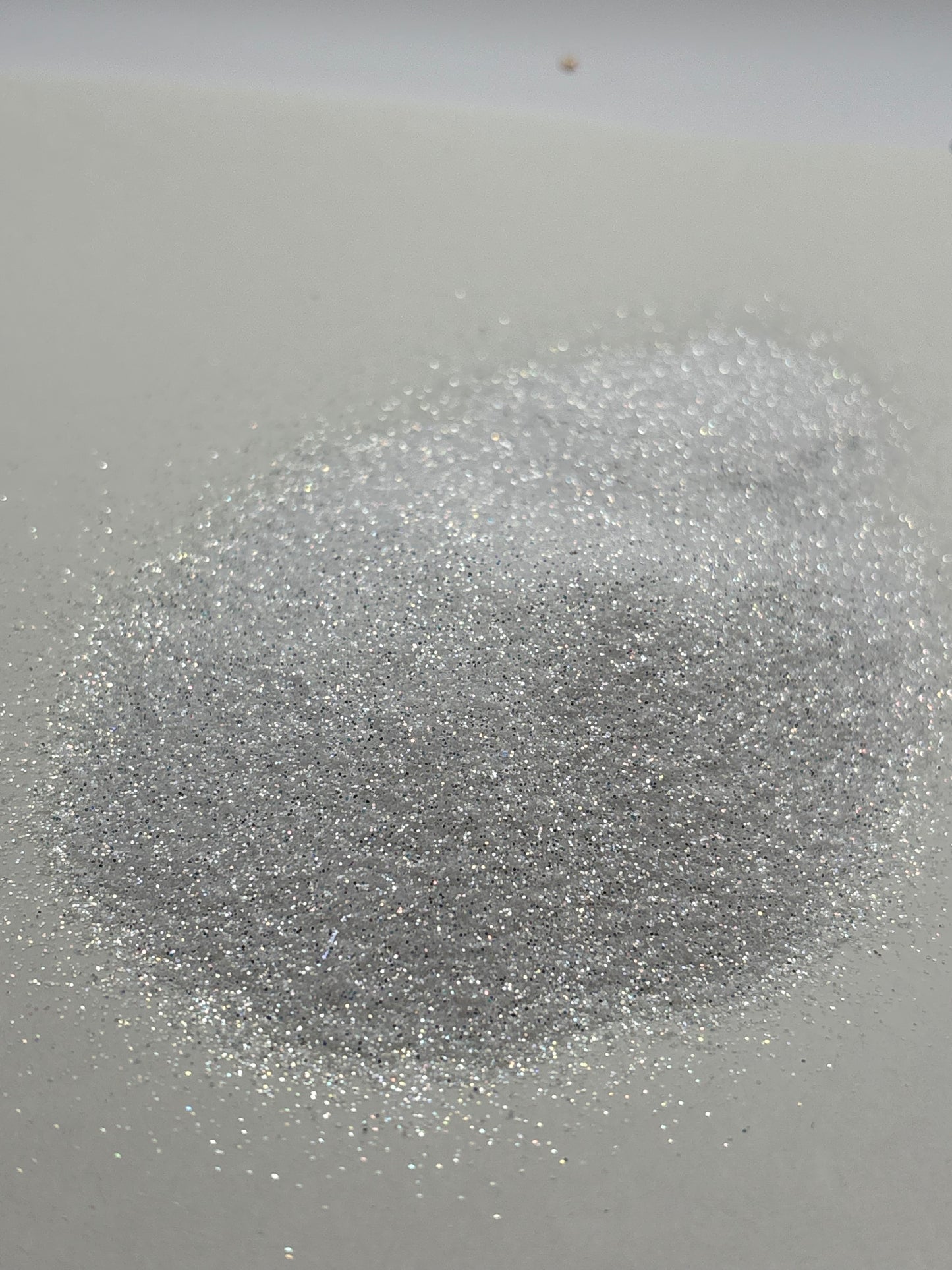 Zen Blend: Cloud 2oz fine