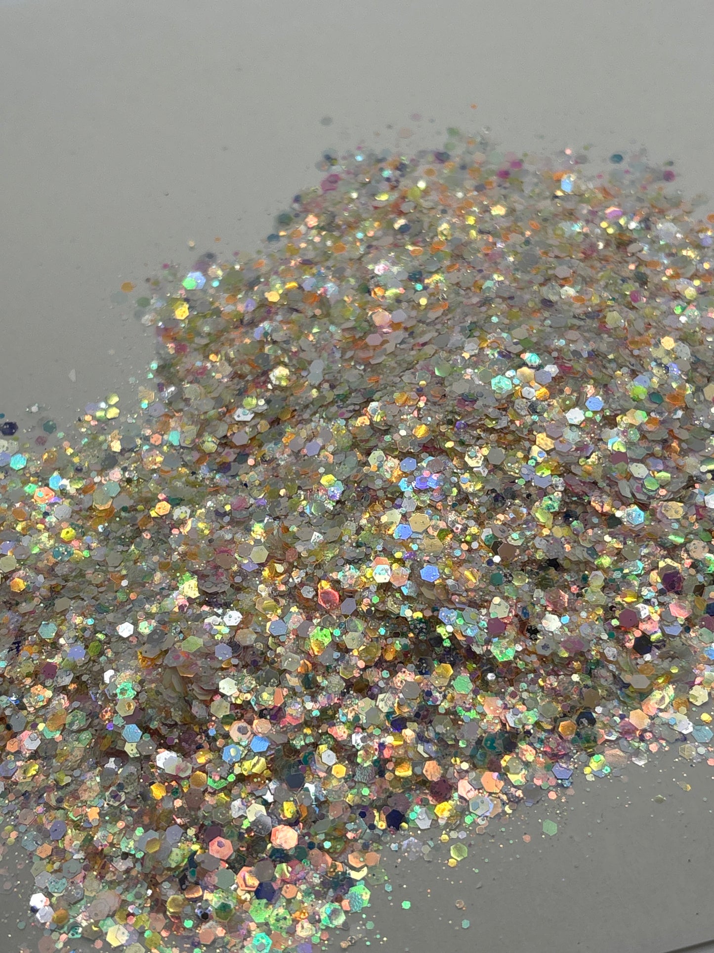 Zen Blends: (GLOW)Peeps 2oz Bag