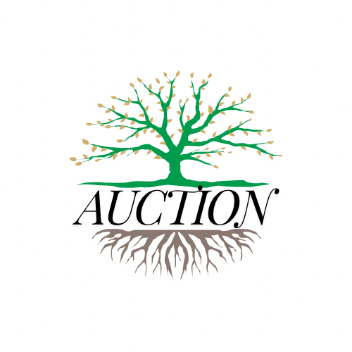 Auction