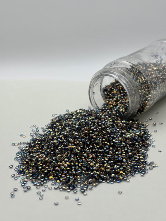 Zen Blends: Oil Slick (BUBBLE)