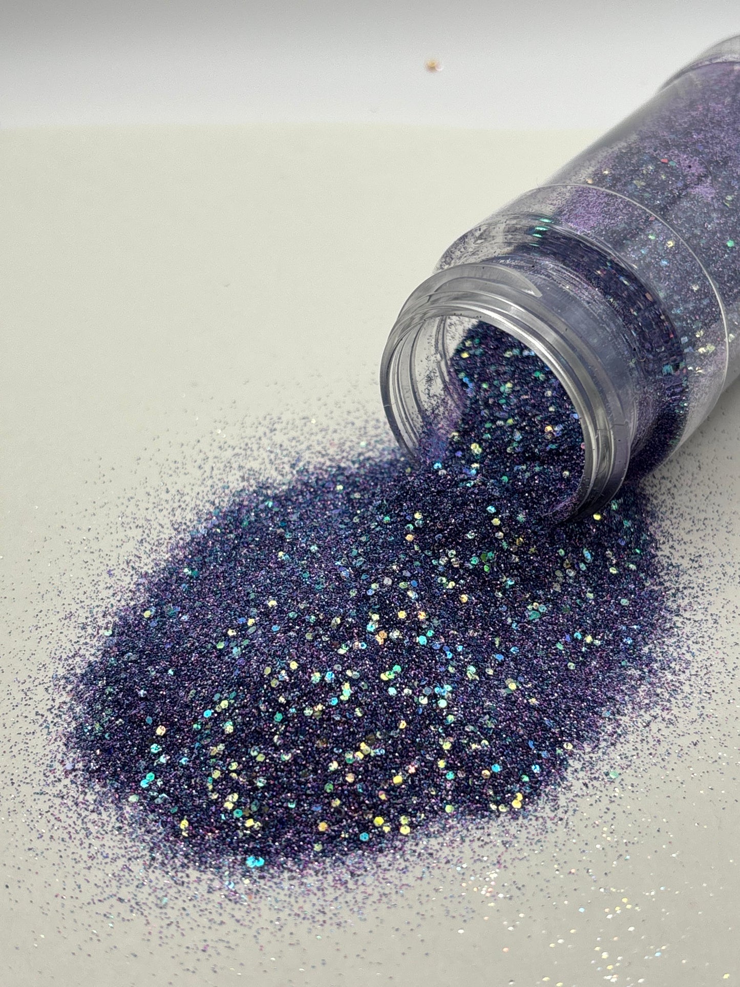 Zen Blends: Twinkle Dust