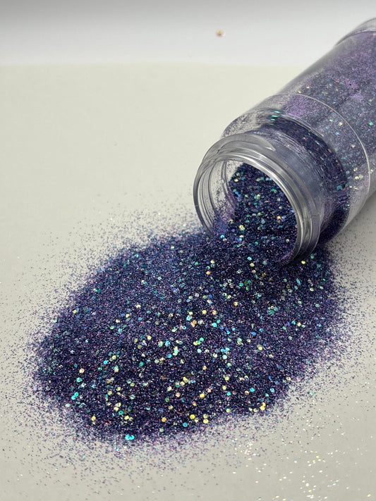 Zen Blends: Twinkle Dust
