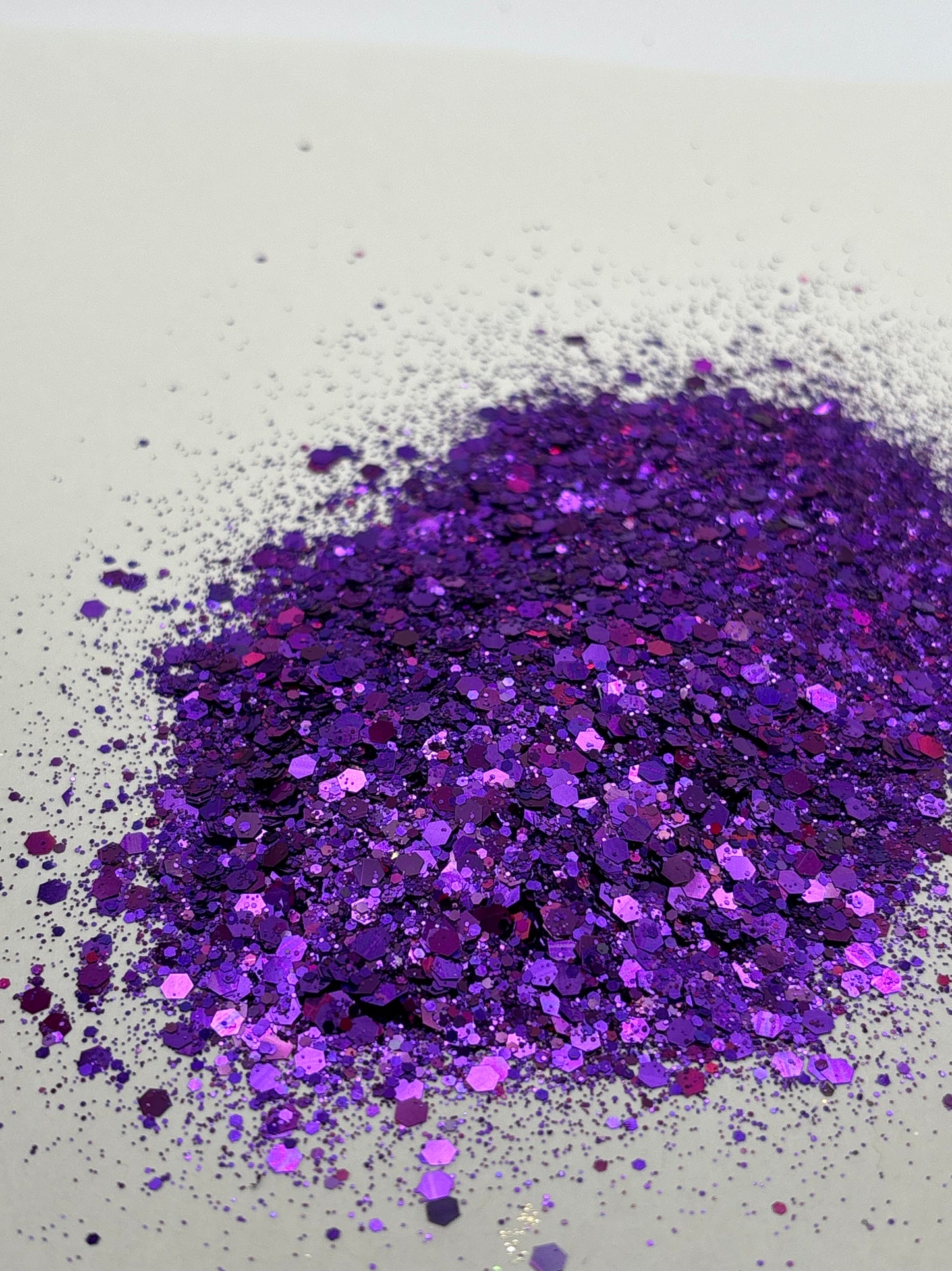 Zen Blends: Fantasia