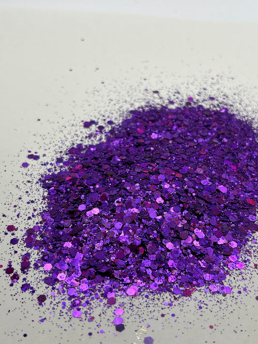 Zen Blends: Fantasia
